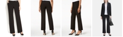 Calvin Klein Modern Fit Trousers